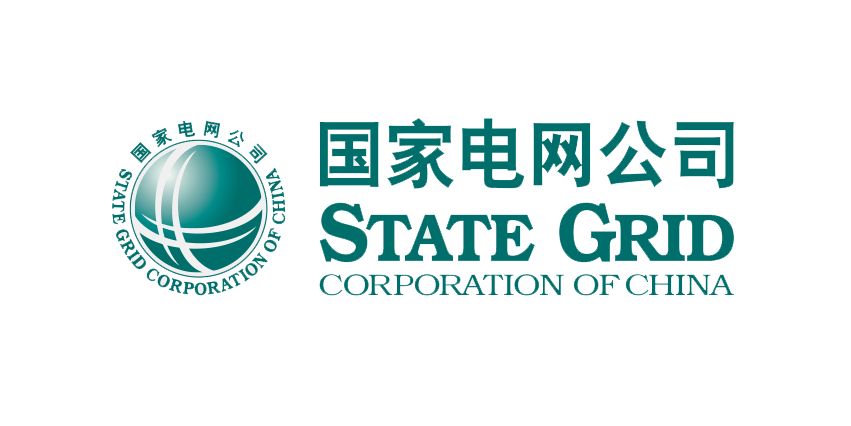 国家电网
