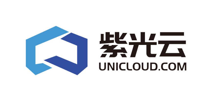 紫光云